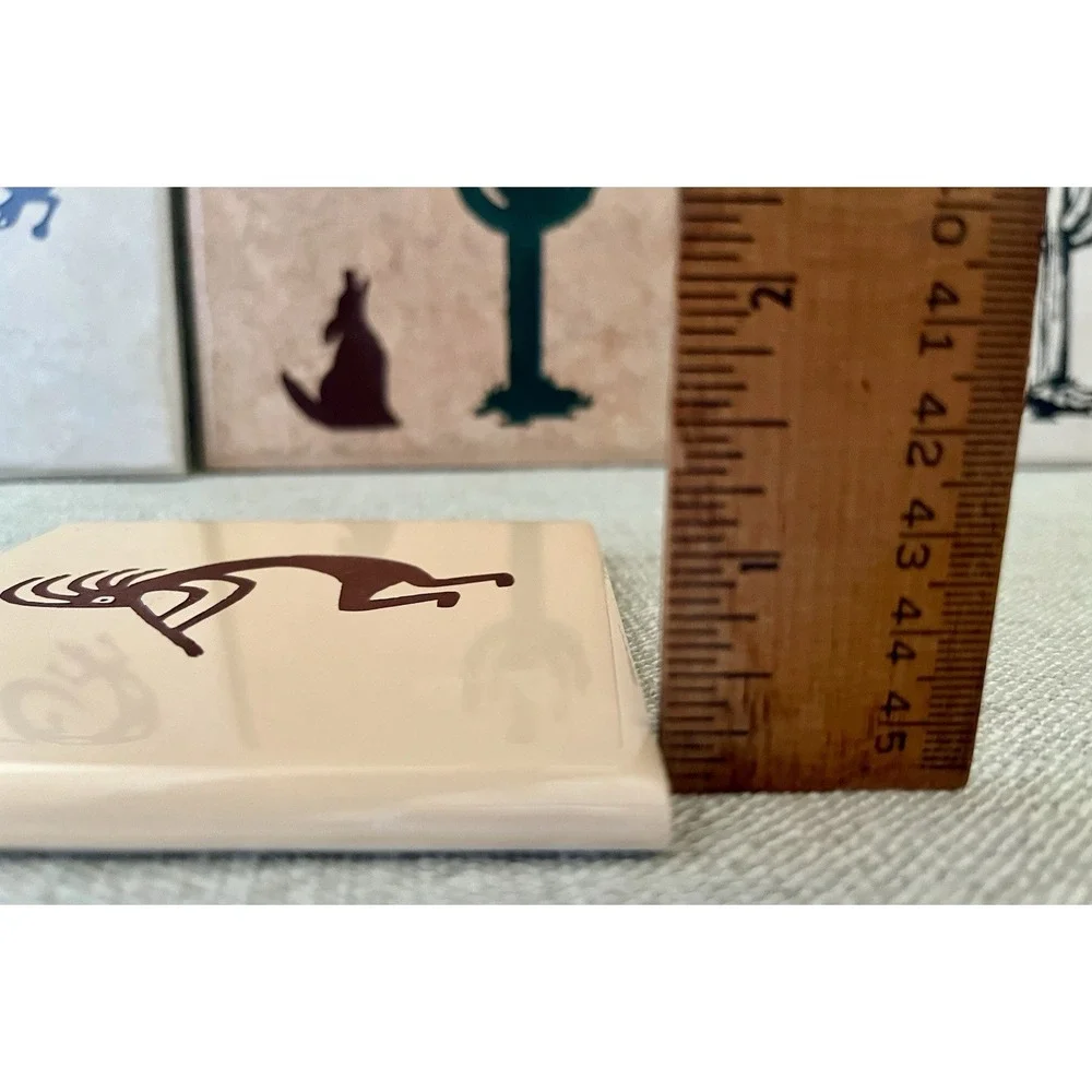N/A southwest tile